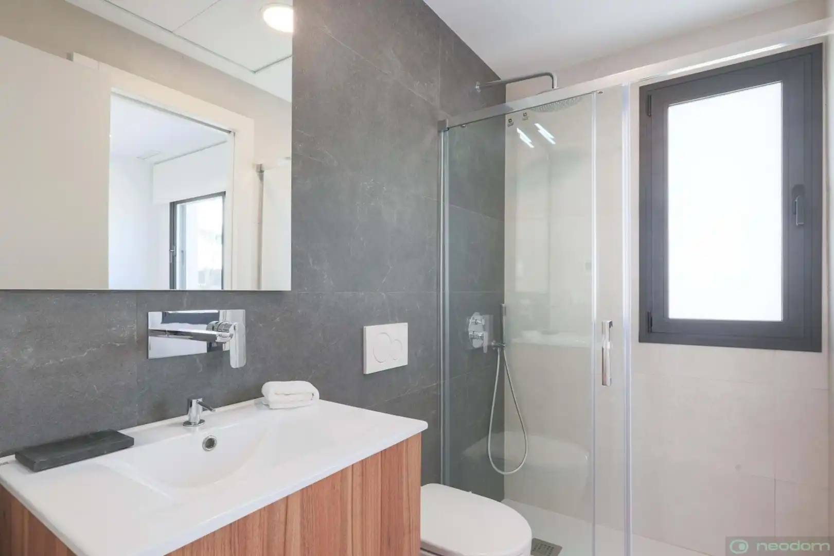Casa en venta en Mar Menor Golf, imagen 22