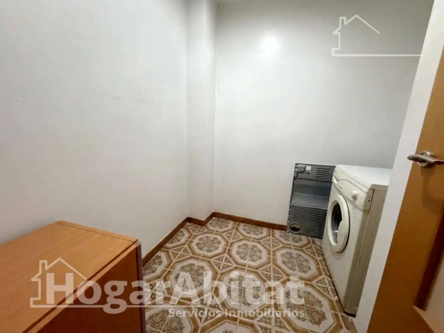 Casa in vendita a Calle la Plata, imagen 31