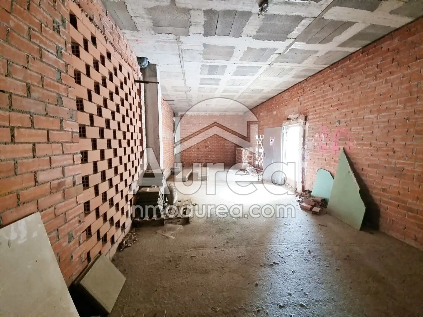 Commercial properties for rent in San Vicente del Raspeig / Sant Vicent del Raspeig