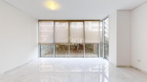 Foto 2 de Pis en venda a Calle San Vicente Martir, Arrancapins,  Valencia Capital