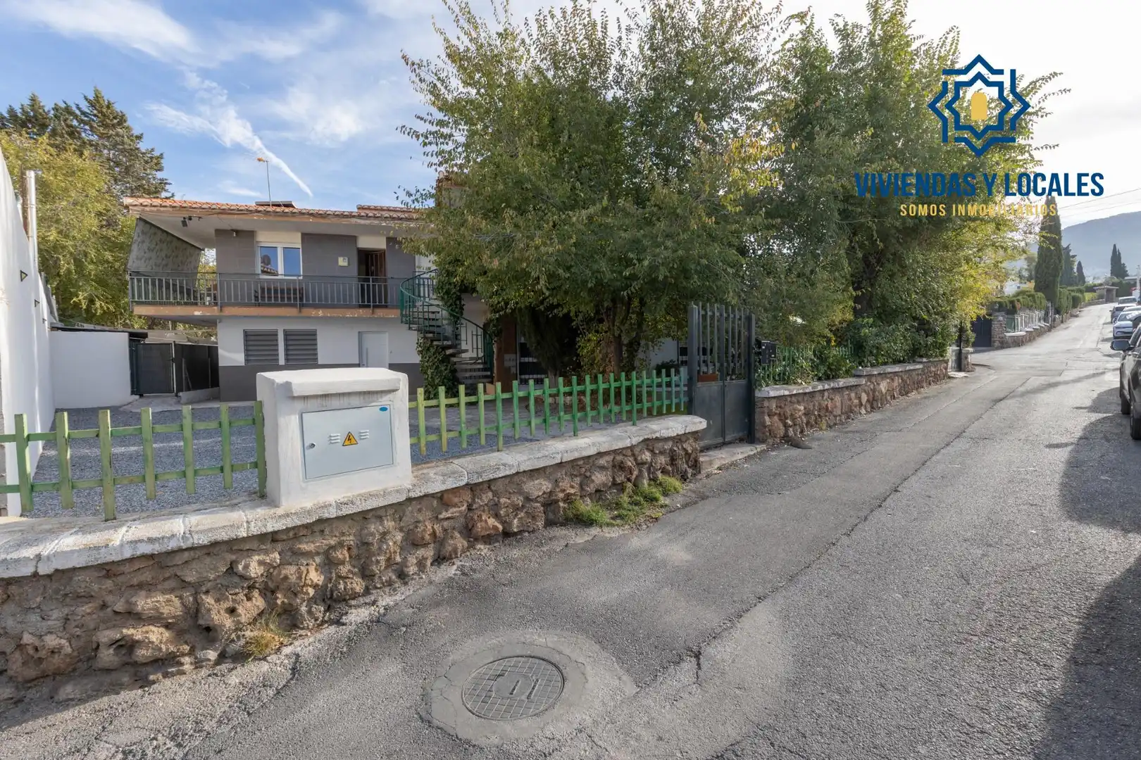 Appartement à vendre à Calle ROSA, imagen 37