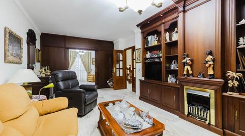 Photo 4 of House or chalet for sale in C. Limonero, 6, Arroyo de la Miel, Benalmádena