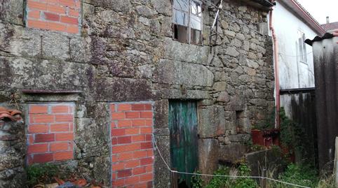 Foto 5 de Finca rústica en venda a Travesía de Conxo de Arriba, Conxo, A Coruña