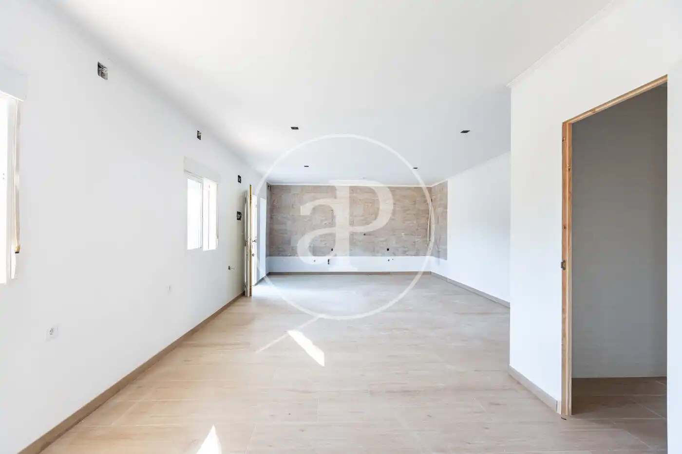 Casa o chalet en venta en Turís