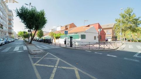 Foto 3 de Casa o chalet en venta en Calle San Fernando, Villalba Estación, Collado Villalba