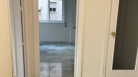 Foto 3 de Apartament de lloguer a Calle Calle Isabelita Ruiz, Plaza de Toros, Jerez de la Frontera