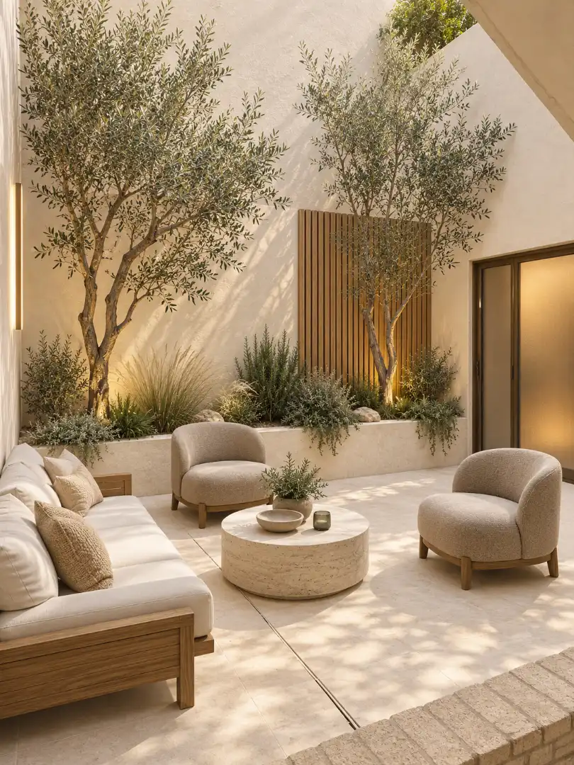 Edificio en venta en La Vila Olímpica del Poblenou