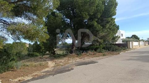 Photo 3 of Residential for sale in Calafat, Tarragona