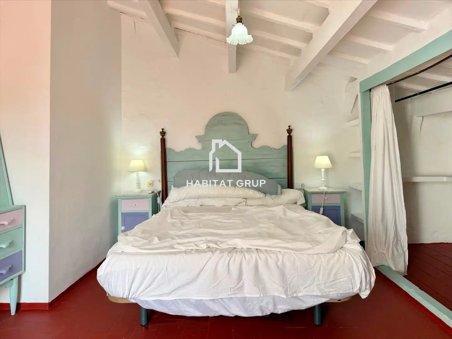 Maison avec piscine à vendre à Trebalúger, imagen 20