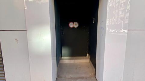 Photo 3 of Premises to rent in Calle de Los Hidalgos, 5, El Torreón - Los Ángeles - El Pilar, Ciudad Real