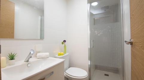 Photo 2 of Flat for sale in  Jose Navarro Orts, 55, Carrús Oeste, Elche / Elx