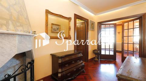 Photo 3 of Flat for sale in Irun - Calle Escuelas, Centro - Mendibil - Santiago, Irun
