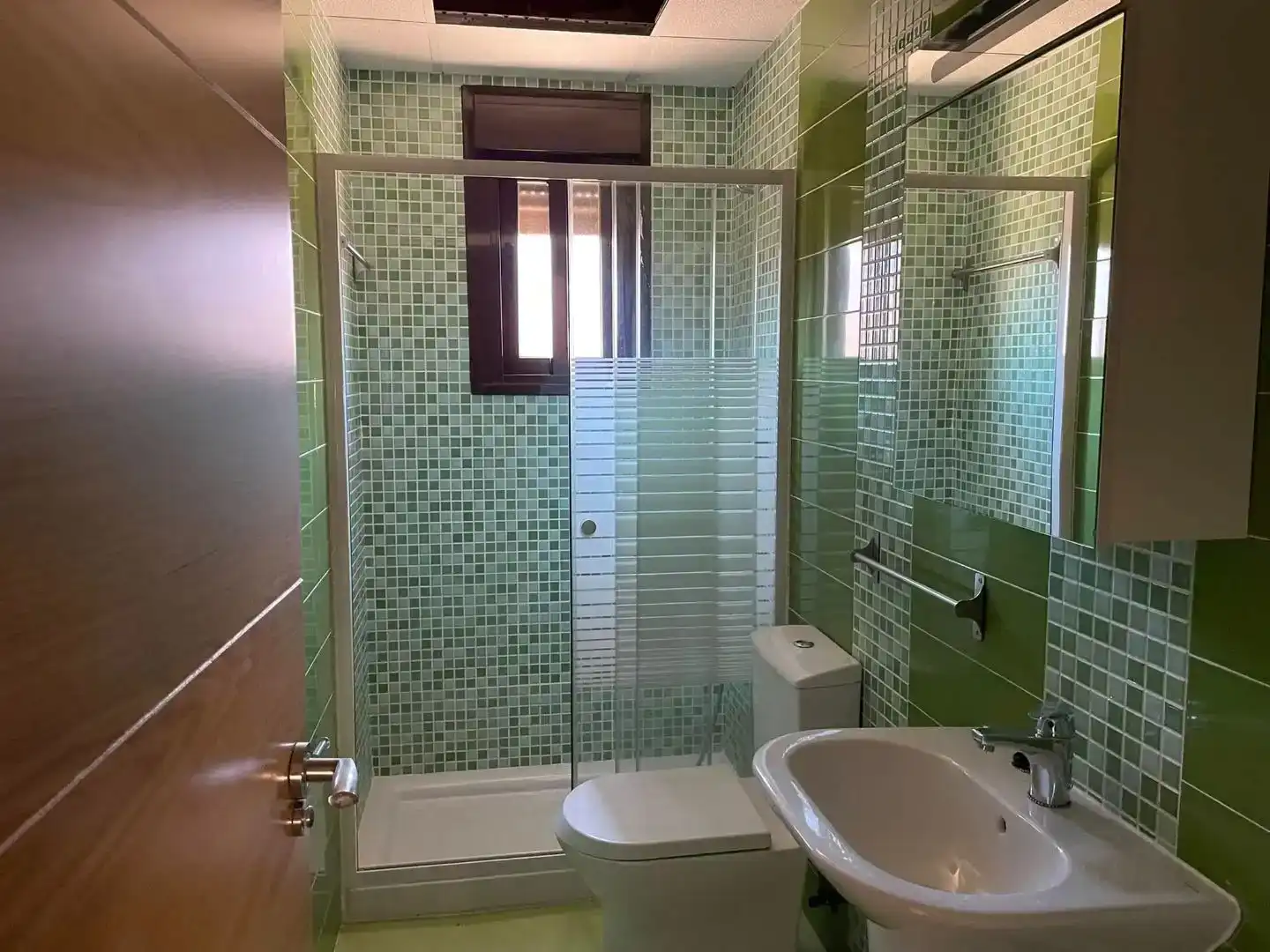 Casa adosada en venta en Paseo de Manuel de Falla, 16, Pepino