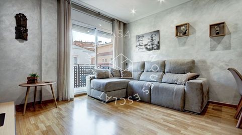 Foto 2 von Wohnung zum Verkauf in Gelida, Barcelona