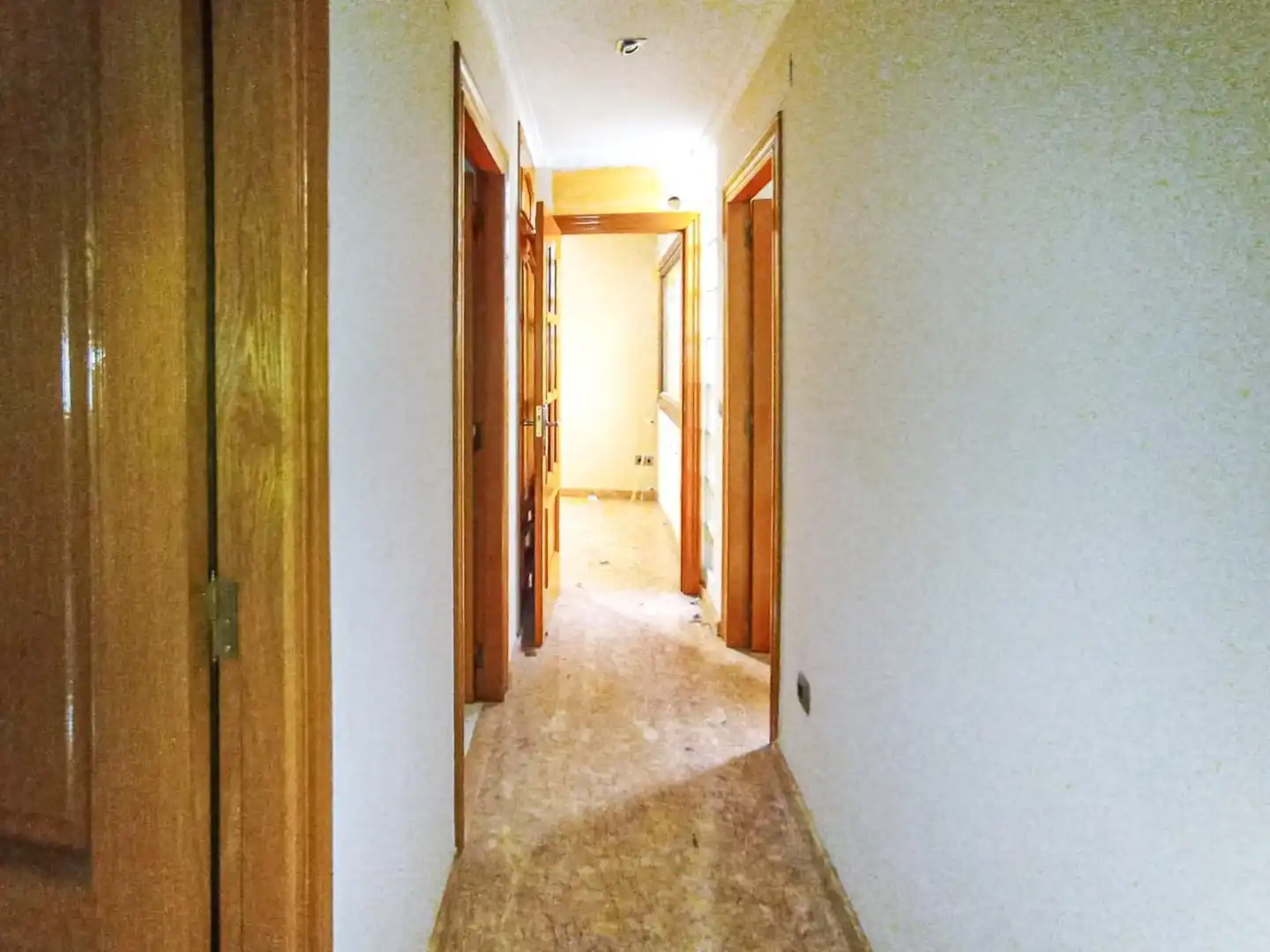 Casa o chalet en venta en Calle ECCE HOMO, 14, Bellreguard