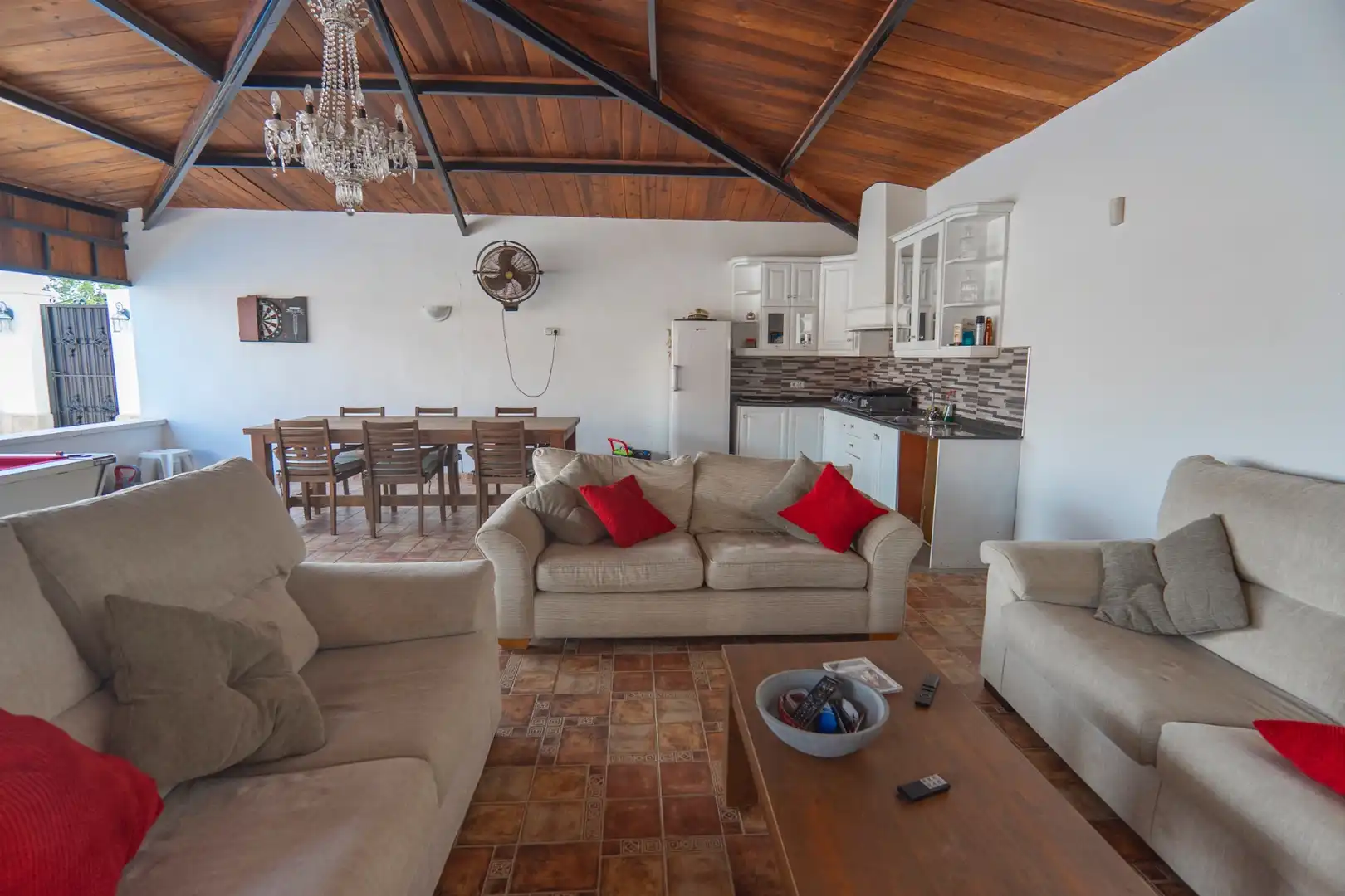 Casa con piscina en venta en Almoradí, imagen 25