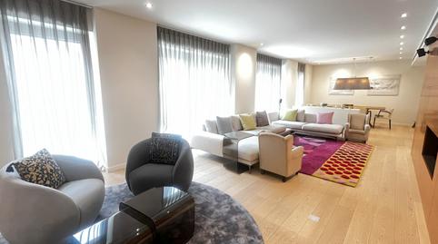 Photo 2 of Flat for sale in Jaume Balmes, Eixample Nord, Girona Capital