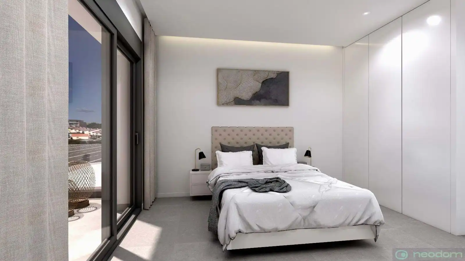 Casa in vendita a Benijófar, imagen 30
