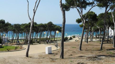 Apartamento en alquiler en Atalaya, 2 dormitorios.