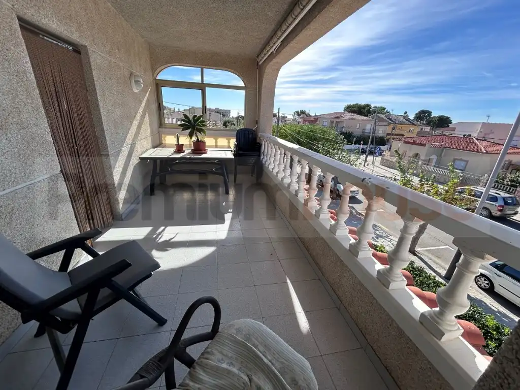Detached house for sale in Avinguda Màlaga, imagen 14