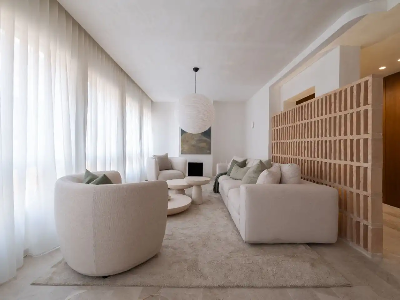 Wohnung mit Aufzug zum Verkauf in Mateu Obrador 14, imagen 2