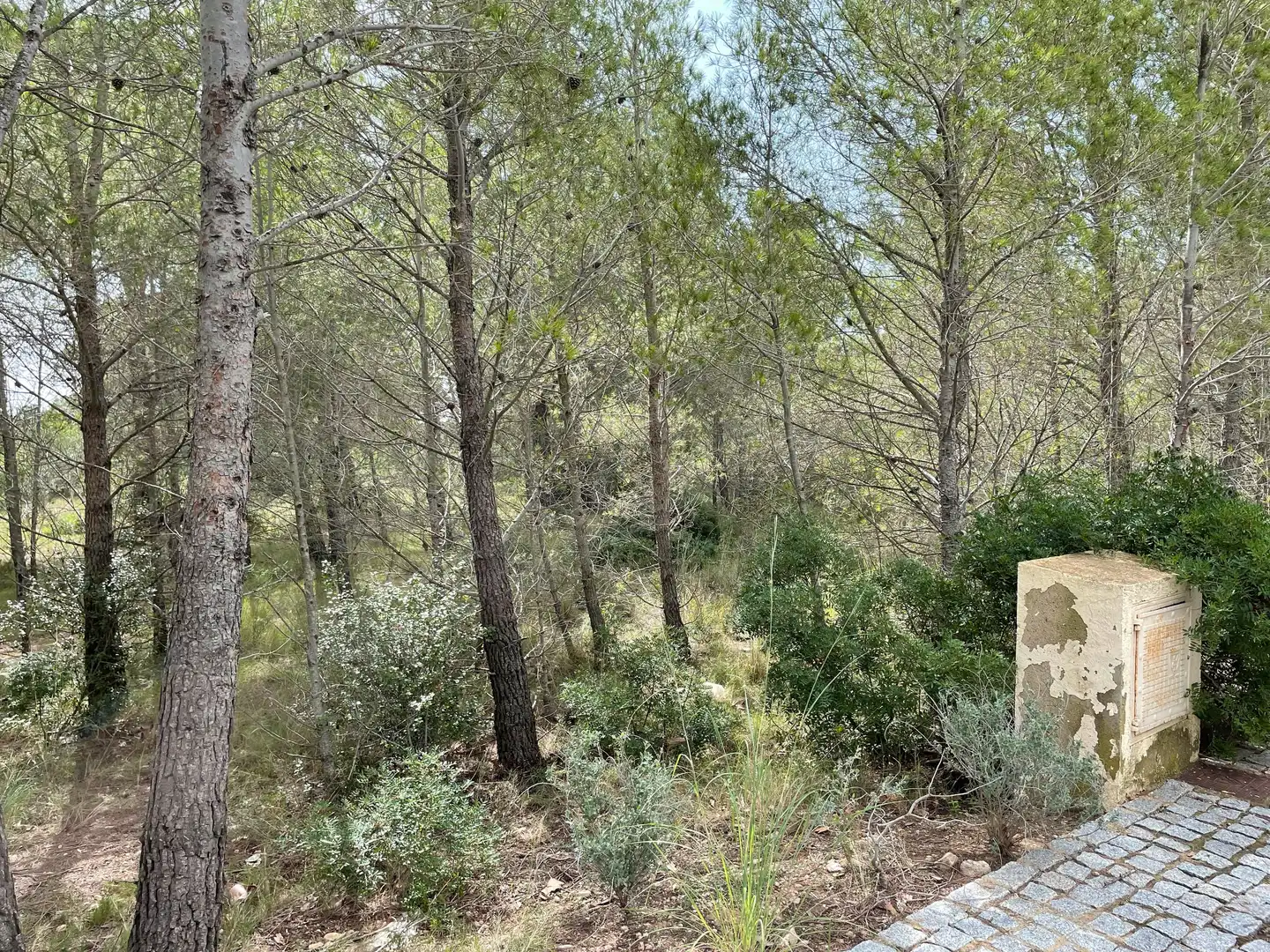 Residencial en venda en Mont-roig del Camp