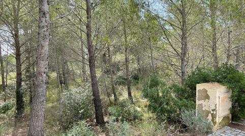 Photo 4 of Residential for sale in Carrer de la Pixerota, Bonmont Terres Noves, Tarragona