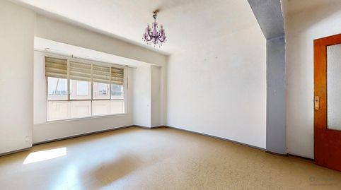 Foto 2 de Piso en venta en Camí Reial, Torrent