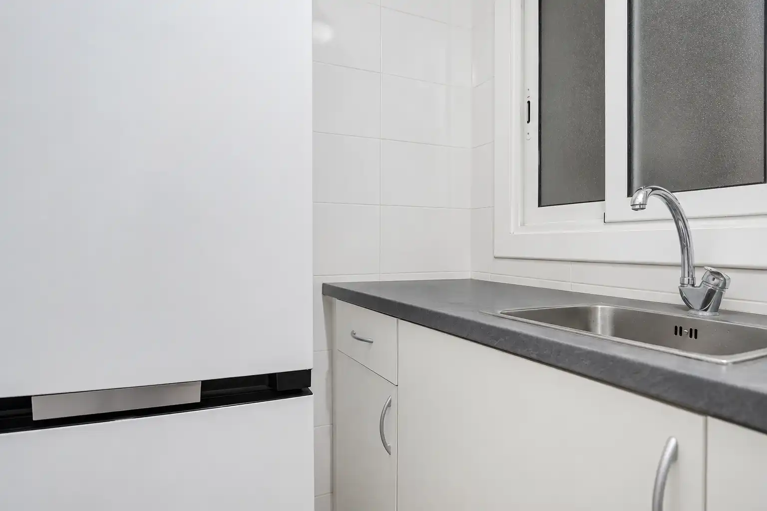 Local comercial en venda a Can Serra - Pubilla Cases, imagen 17