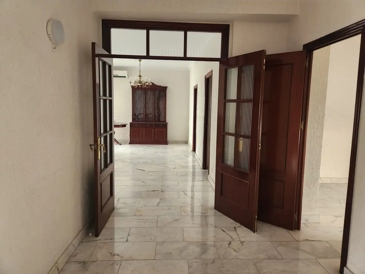 Wohnung mit Terrasse zum Verkauf in Centro, imagen 10