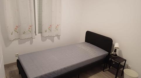 Foto 2 de Apartament per a compartir a Bulevar - Plaza Castilla, Azuqueca de Henares