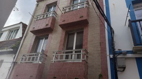 Foto 2 von Einfamilien-Reihenhaus zum Verkauf in Rúa Pondal, 3, Ponteceso, A Coruña