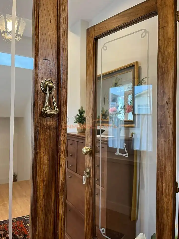 Casa o chalet en venta en Neda