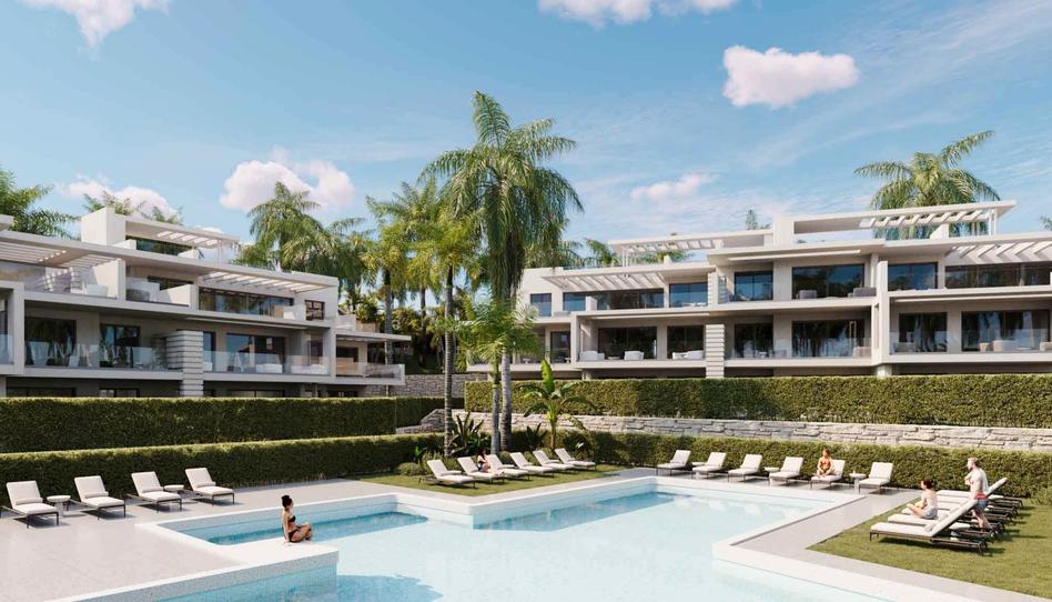 Foto 0 de Promoció Sunway Residence