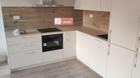 Foto 4 de Apartament de lloguer a  Paseo de Ronda, Joc de la Bola - Camps d'Esports,  Lleida Capital