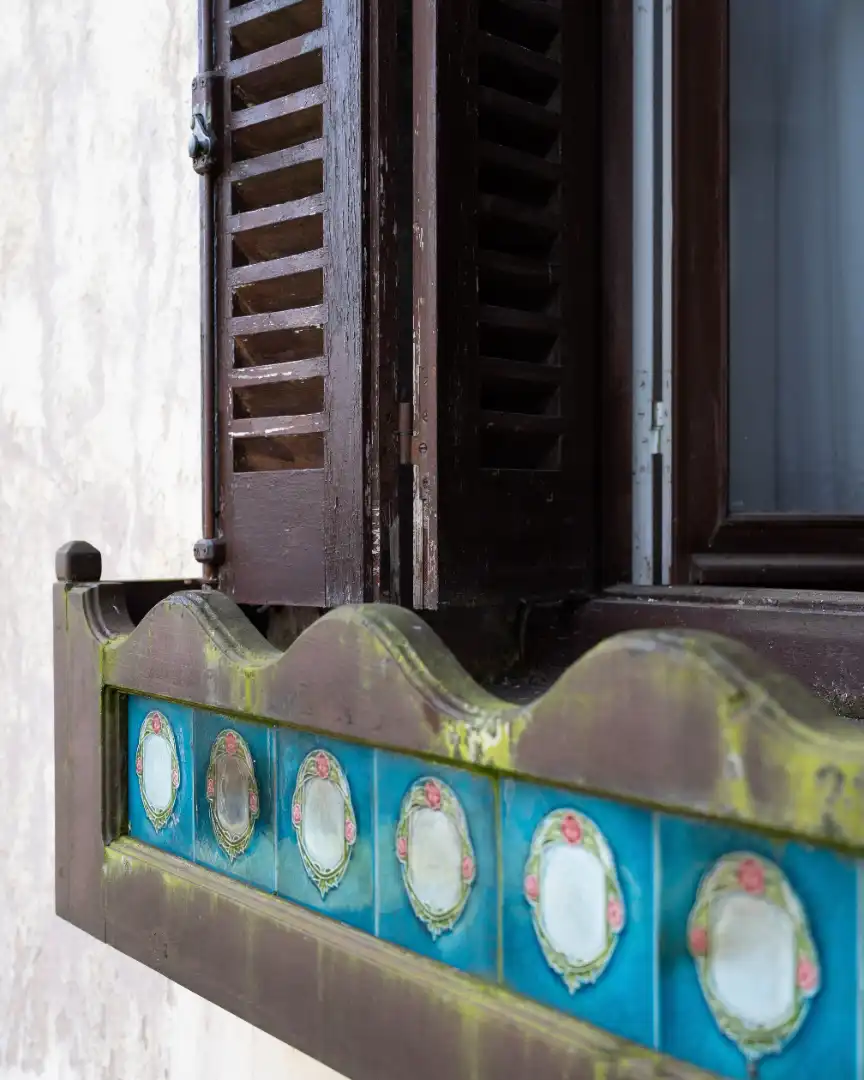 Casa con terraza en venta en Barrio el Milagro, imagen 13