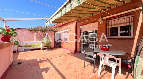 Photo 2 of Attic for sale in Carrer de Floridablanca, Llefià, Badalona