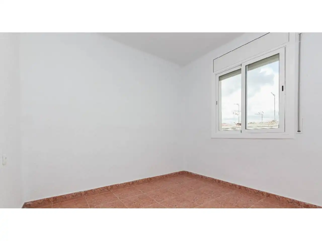 Flat for sale in Les Termes