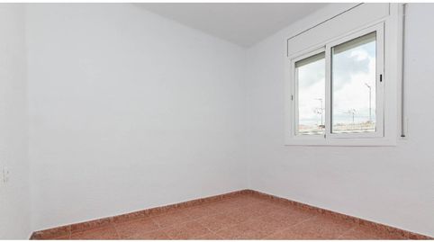 Photo 5 of Flat for sale in Les Termes, Sabadell