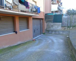 Parking of Garage for sale in Sant Martí de Centelles