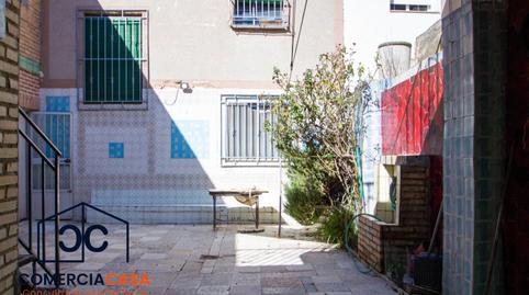 Photo 3 of House or chalet for sale in Las Flores - Huerta, Las Gabias