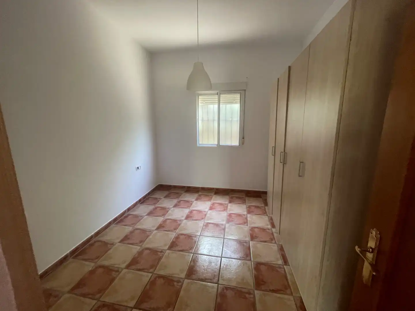 Xalet amb jardí en venda a Lugar Diseminado, imagen 24