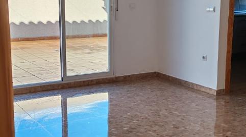 Foto 2 de Àtic de lloguer a Calle Alonso de Ojeda, Residencial Triana - Barrio Alto, Granada