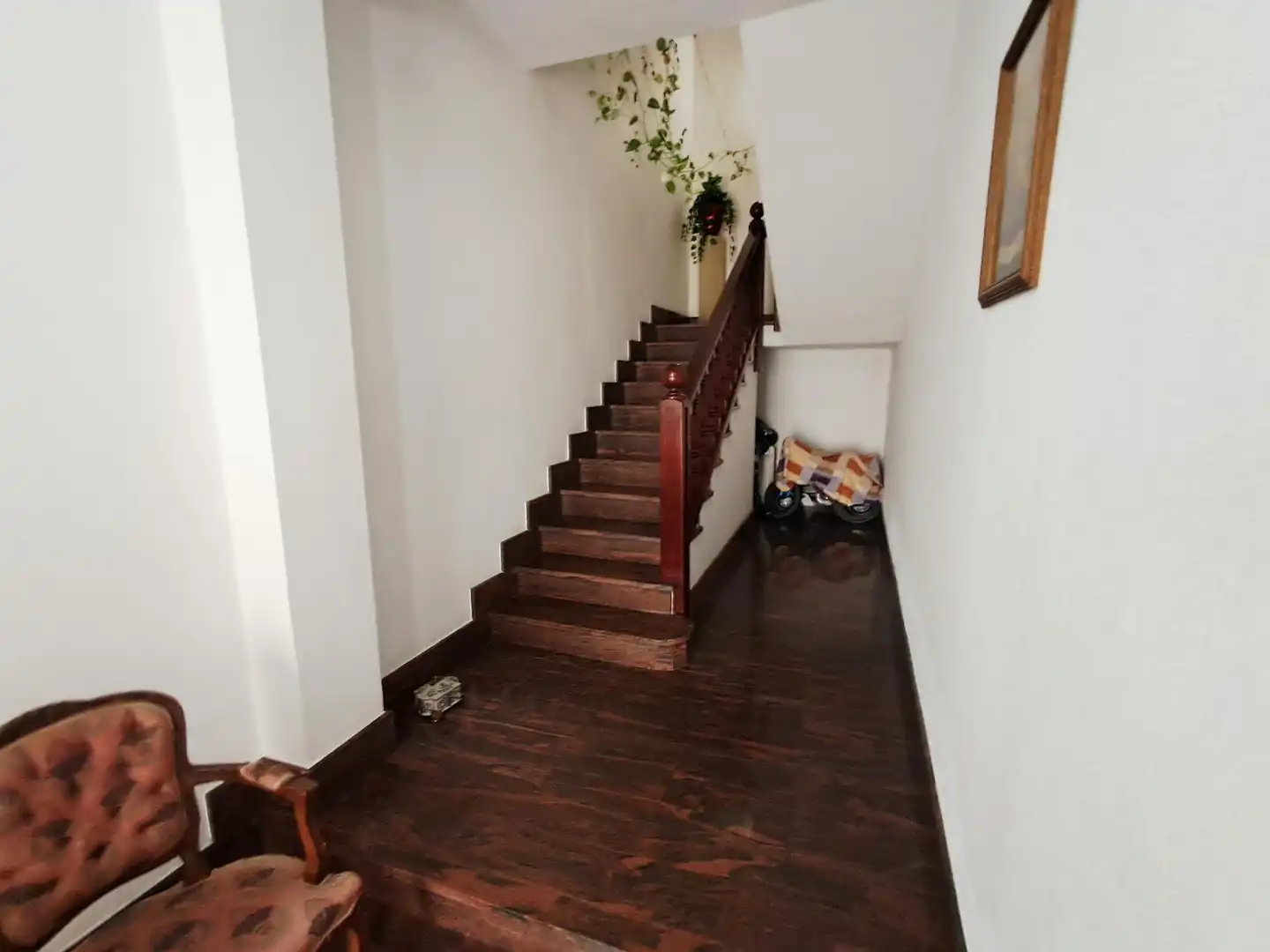 Casa con terrazza in vendita a Pedanías Este, imagen 13