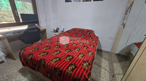 Se vende amplio y luminoso piso ideal tanto para inversión como para vivienda habitual en pleno centro de Sant Vicent de, imatge 4