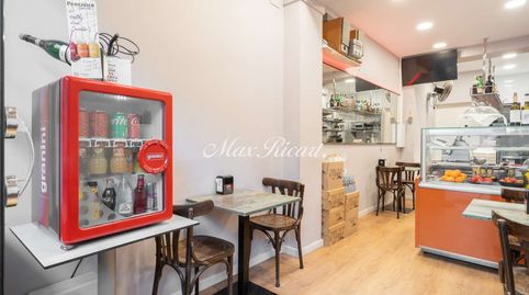 Photo 5 of Commercial properties for rent in Barri de les Corts, Barcelona Capital