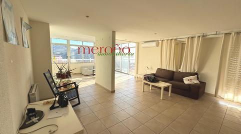 Photo 3 of Attic for sale in Pla de Bon Repós, Alicante / Alacant