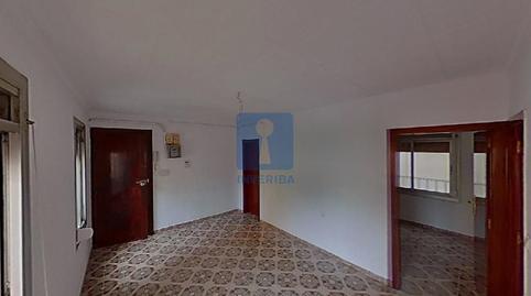 Foto 3 de Pis en venda a Ciutat Cooperativa, Molí Nou - Ciutat Cooperativa, Barcelona