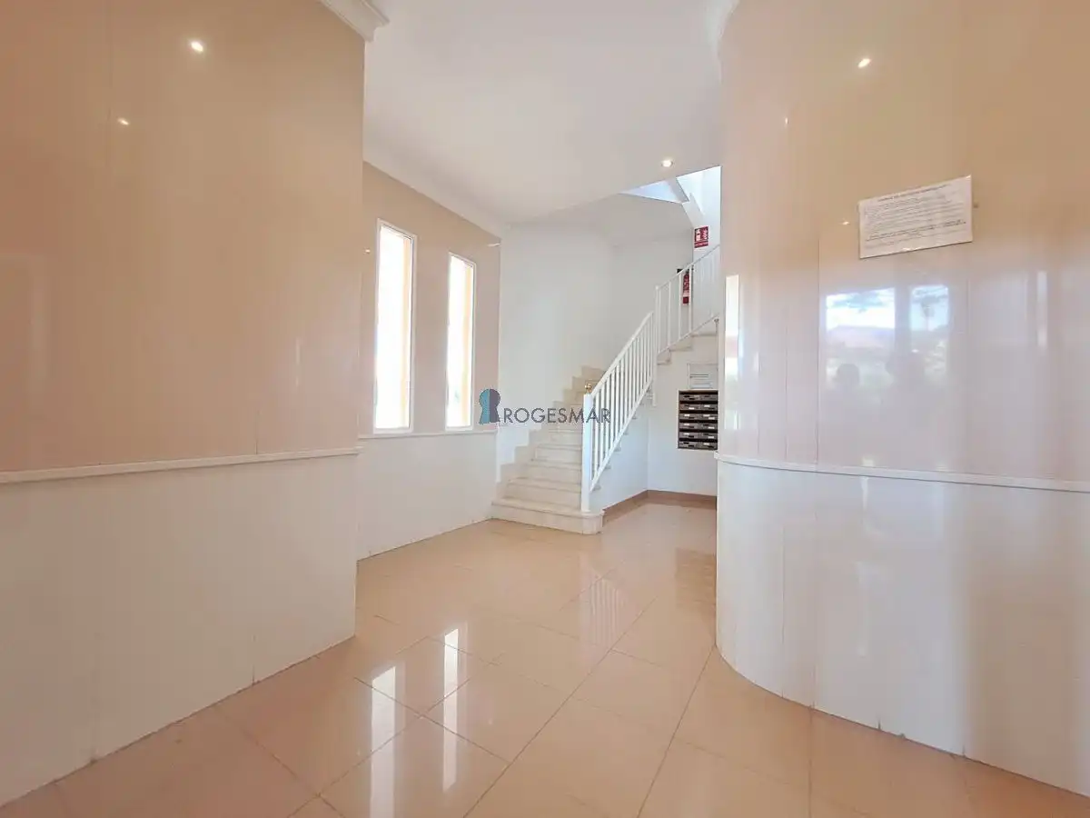 Apartament amb piscina en venda a Carrer Remolins 12, imagen 35