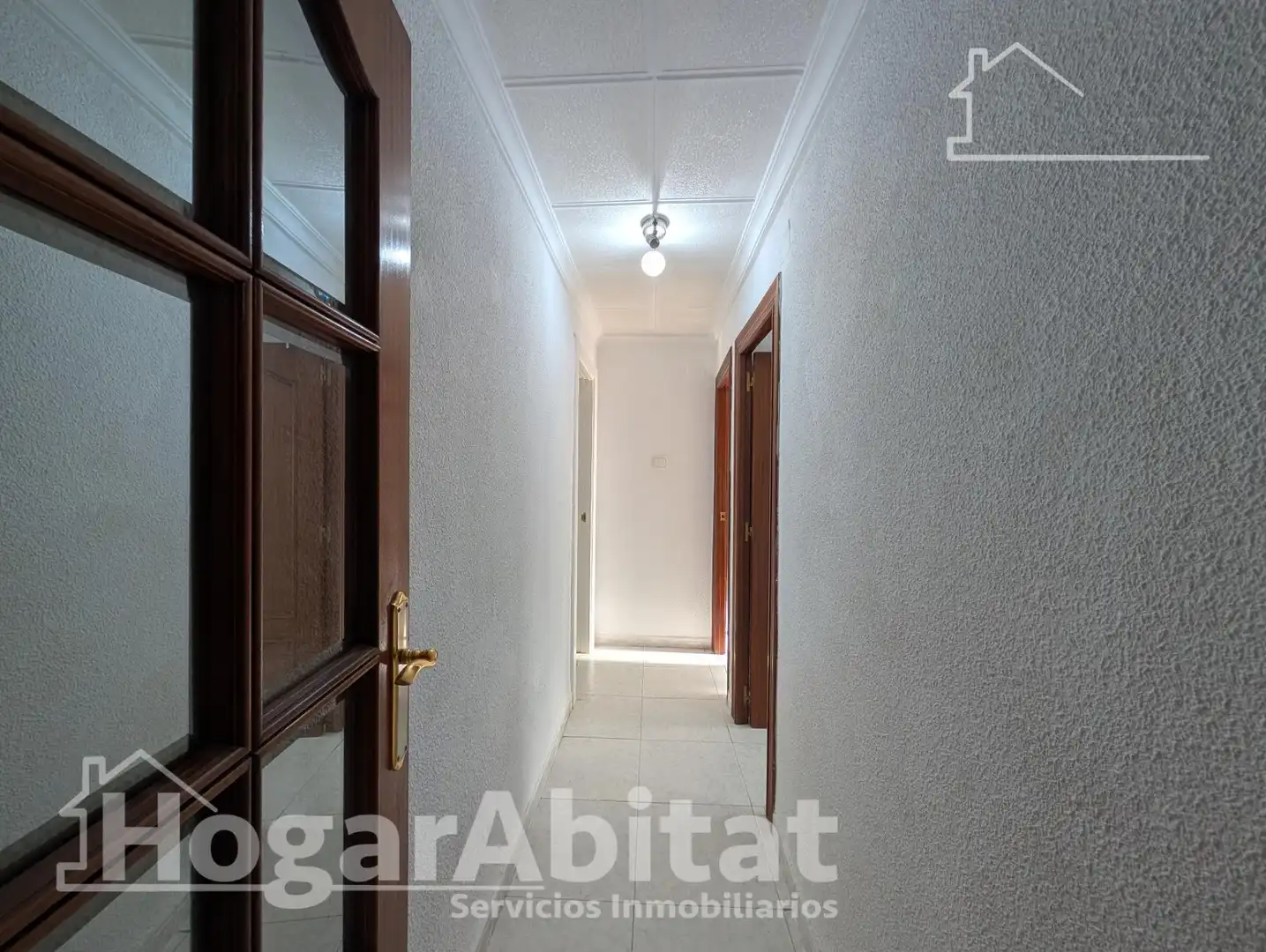 Pis en venda en Alicante / Alacant amb Aire condicionat, Calefacció i Terrassa
